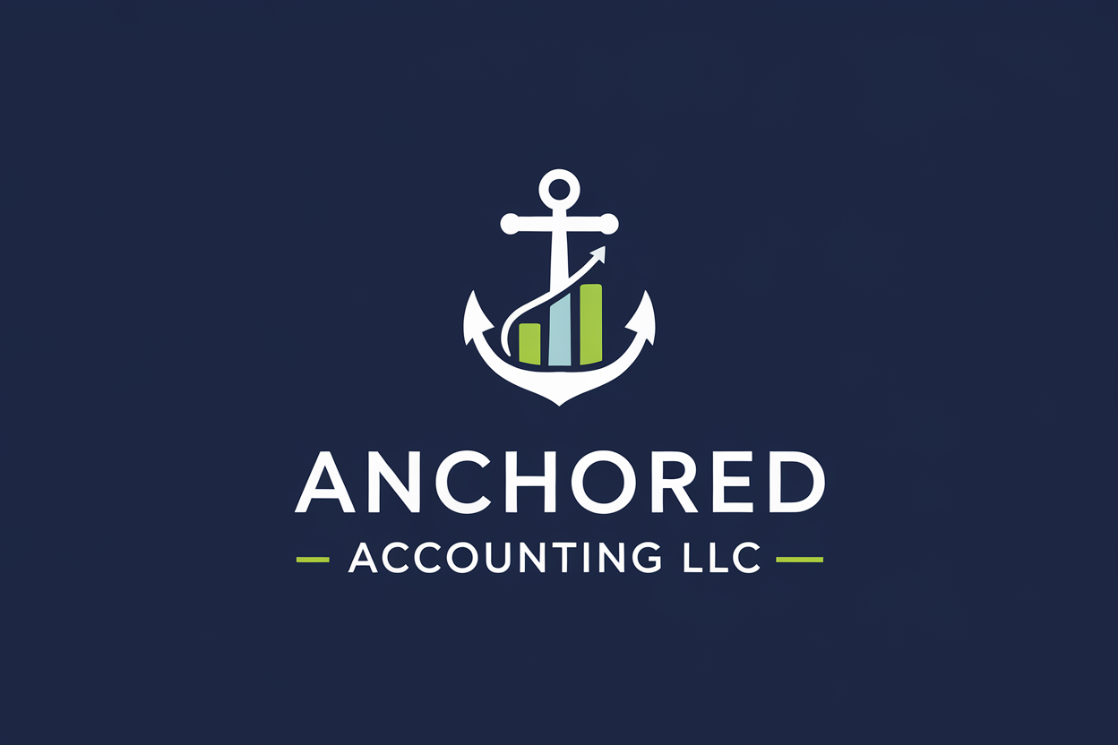 Logo Design by aneskayirt for this project | Design #34381685