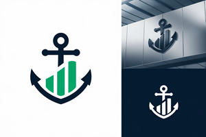 Logo Design by aneskayirt for this project | Design: #34381686