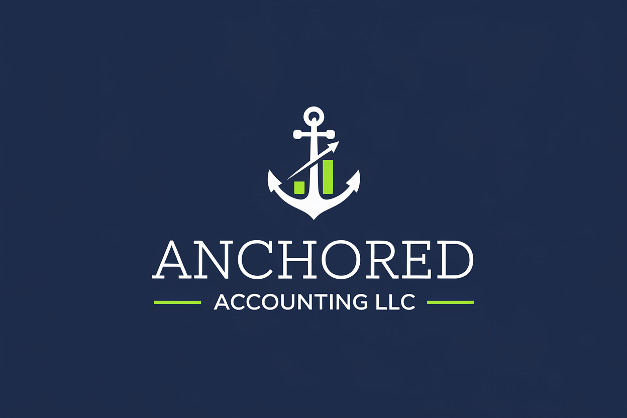 Logo Design by aneskayirt for this project | Design #34381687