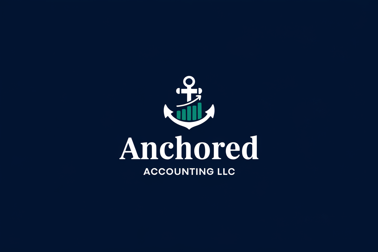 Logo Design by aneskayirt for this project | Design #34381688