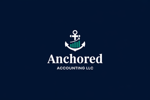 Logo Design by aneskayirt for this project | Design: #34381688