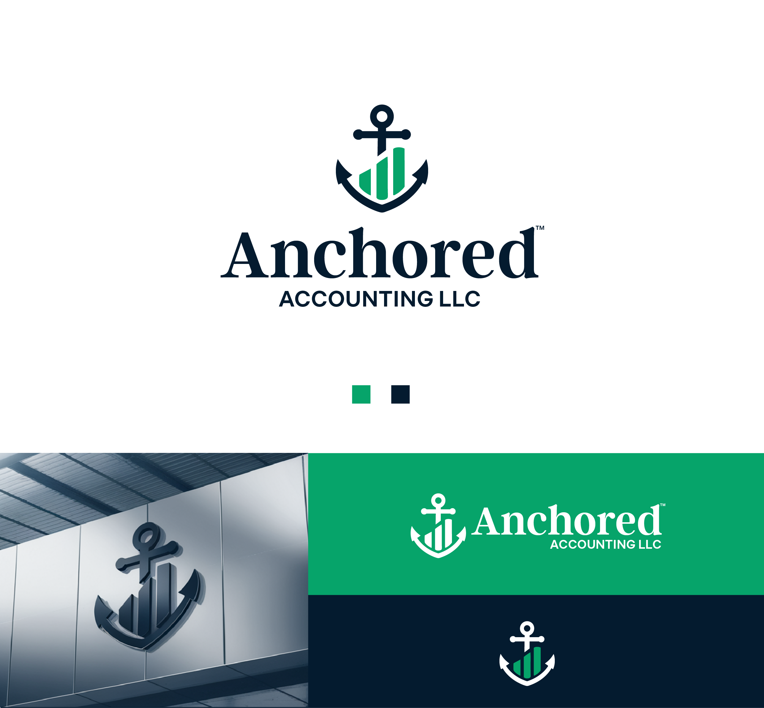 Logo Design by aneskayirt for this project | Design #34387992