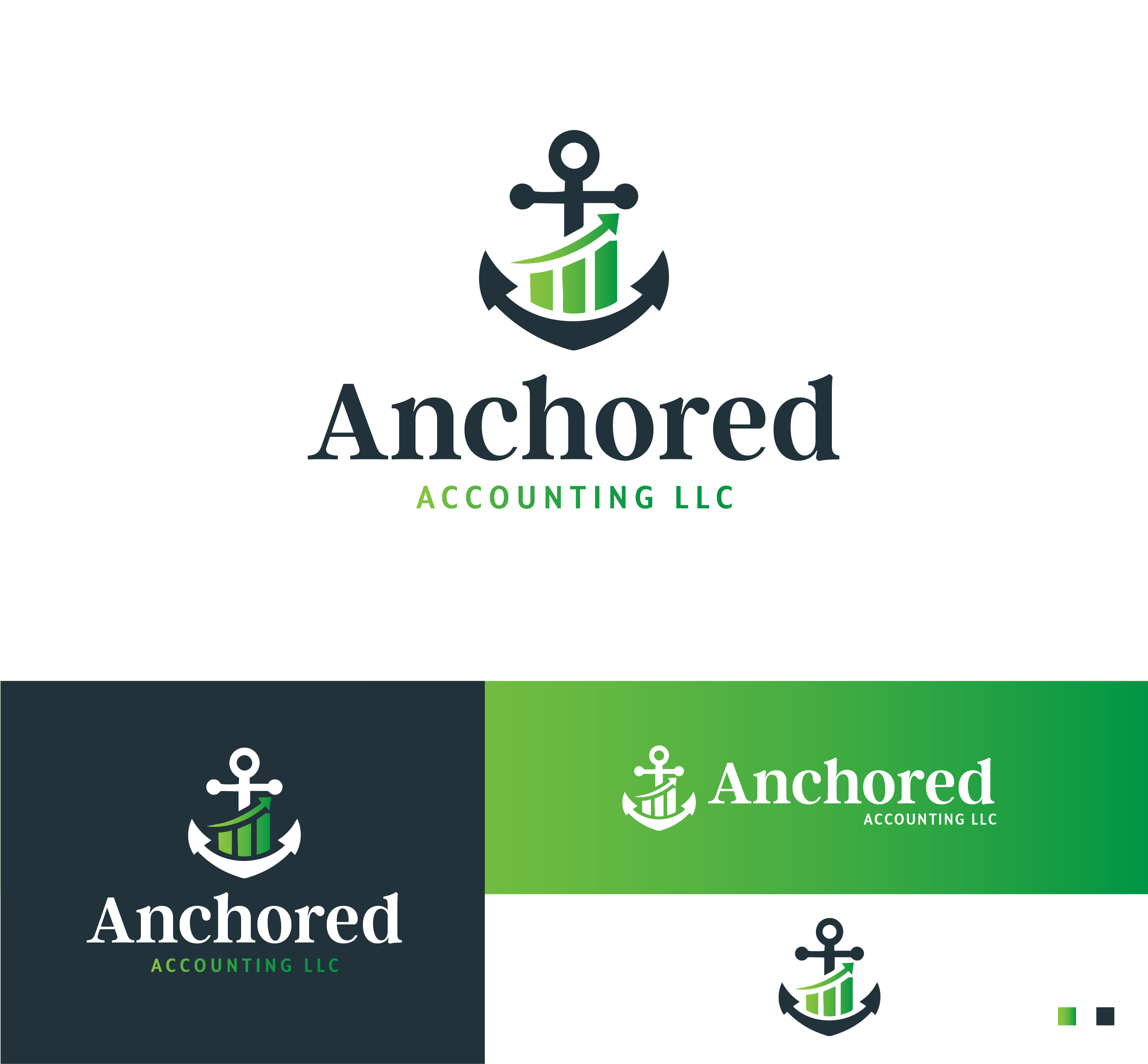 Logo Design by aneskayirt for this project | Design #34484657