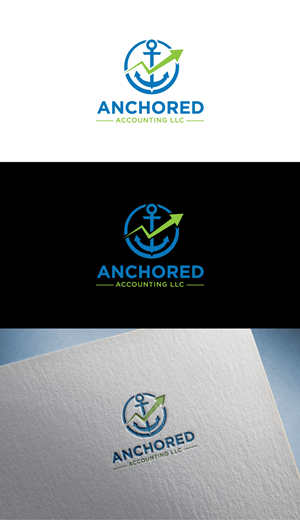 Logo Design by flora.c design for this project | Design: #34385603