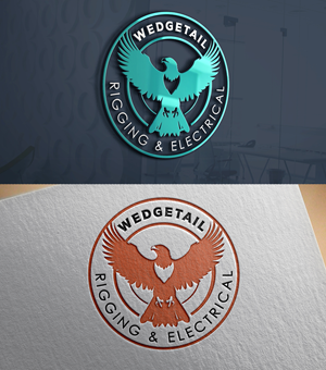 Design de Logo par 24ksunny pour ce projet | Design : #34379038