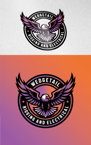 Design de Logo par AMBStudio pour ce projet | Design : #34378979