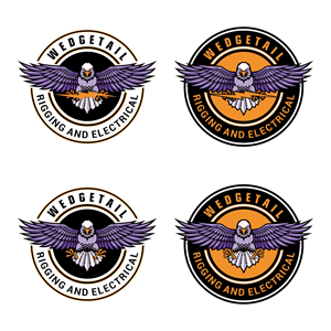 Design de Logo par mbah dudung pour ce projet | Design : #34380010