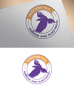Logo Design by Om Namah Shivay for this project | Design: #34382779