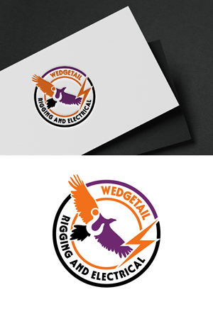 Logo Design by Loknath for this project | Design: #34384484