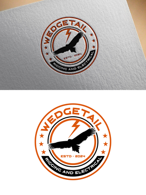 Logo Design by Loknath for this project | Design: #34384485