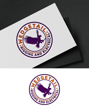 Logo Design by Loknath for this project | Design: #34384487