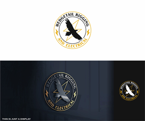 Design de Logo par alkaline pour ce projet | Design : #34384192