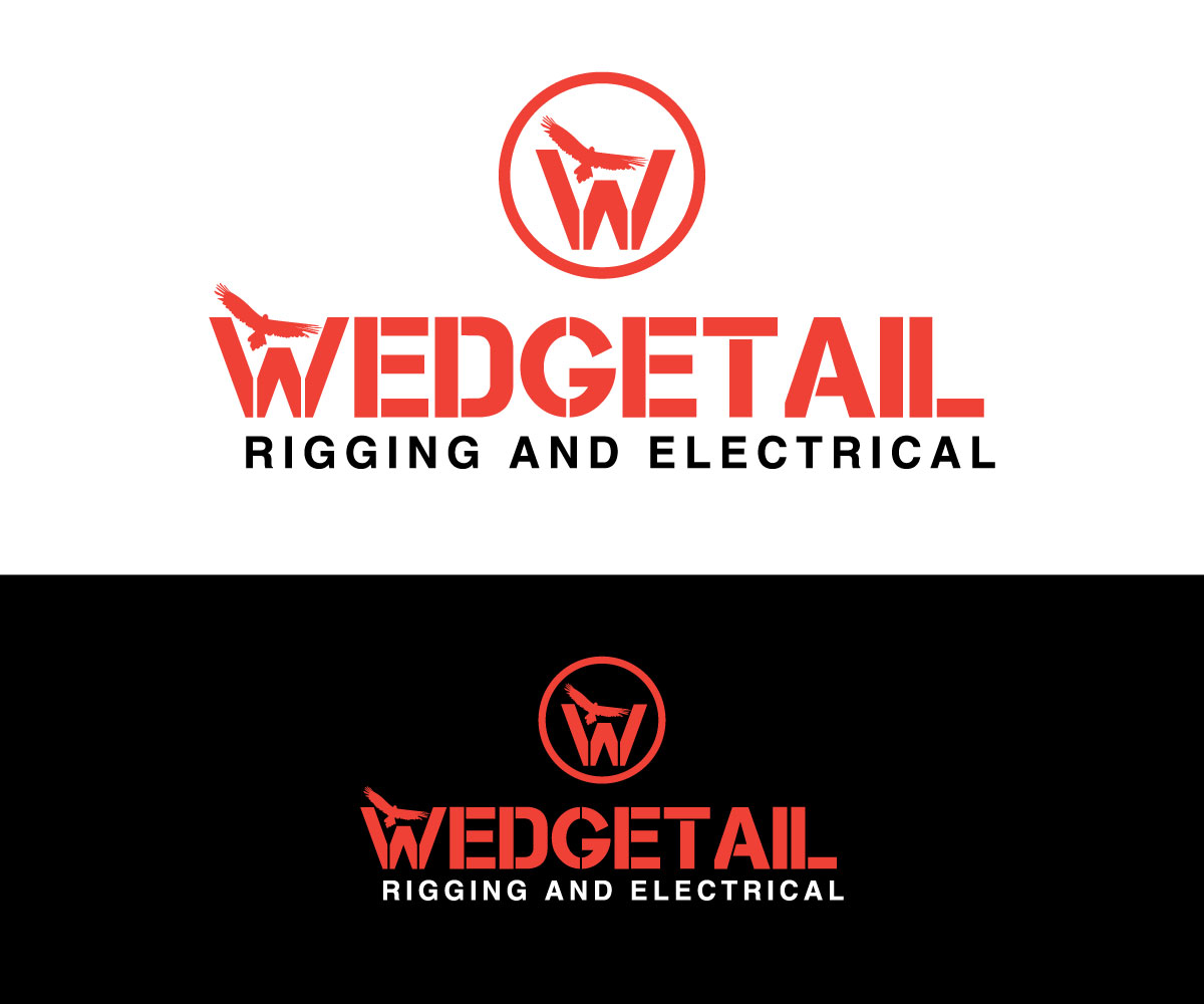Logo Design by Kavth for this project | Design #34404430