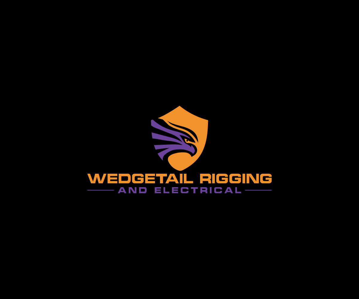 Logo Design by Spark  Design for this project | Design #34391623