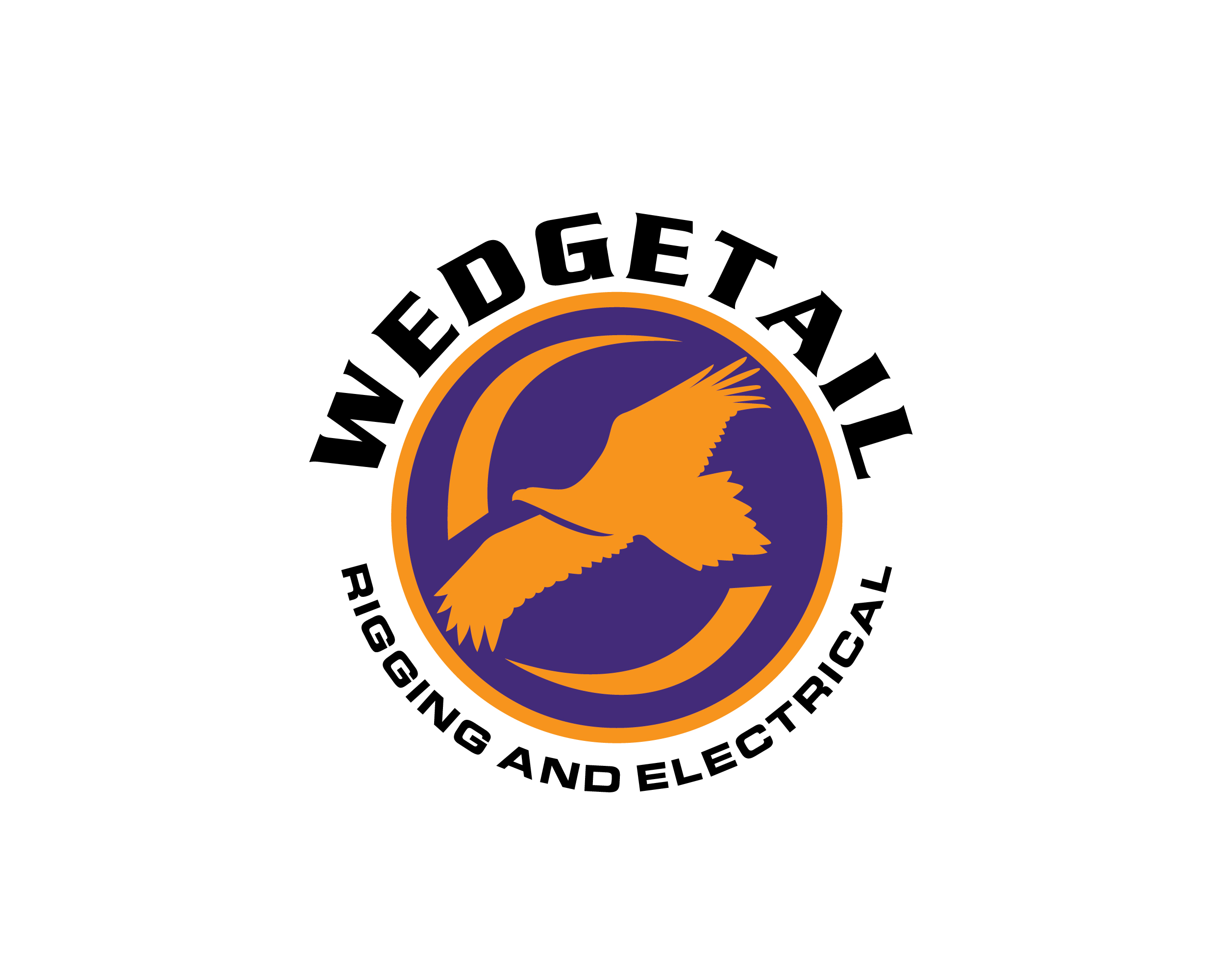 Logo-Design von renderman für dieses Projekt | Design #34382202