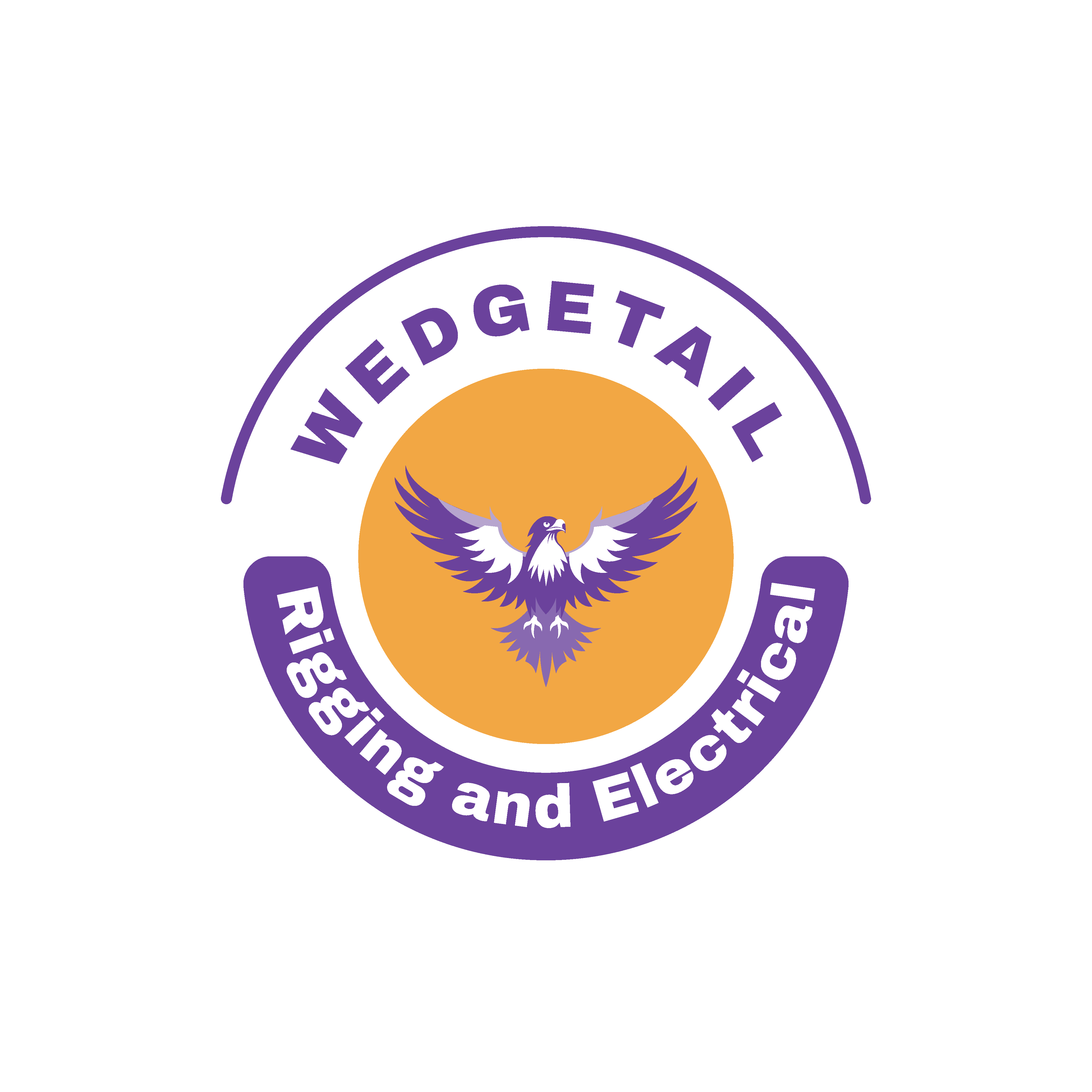 Logo Design by prasathebest for this project | Design #34389612