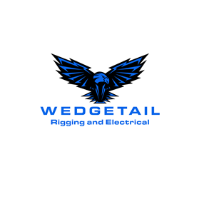 Logo Design by prasathebest