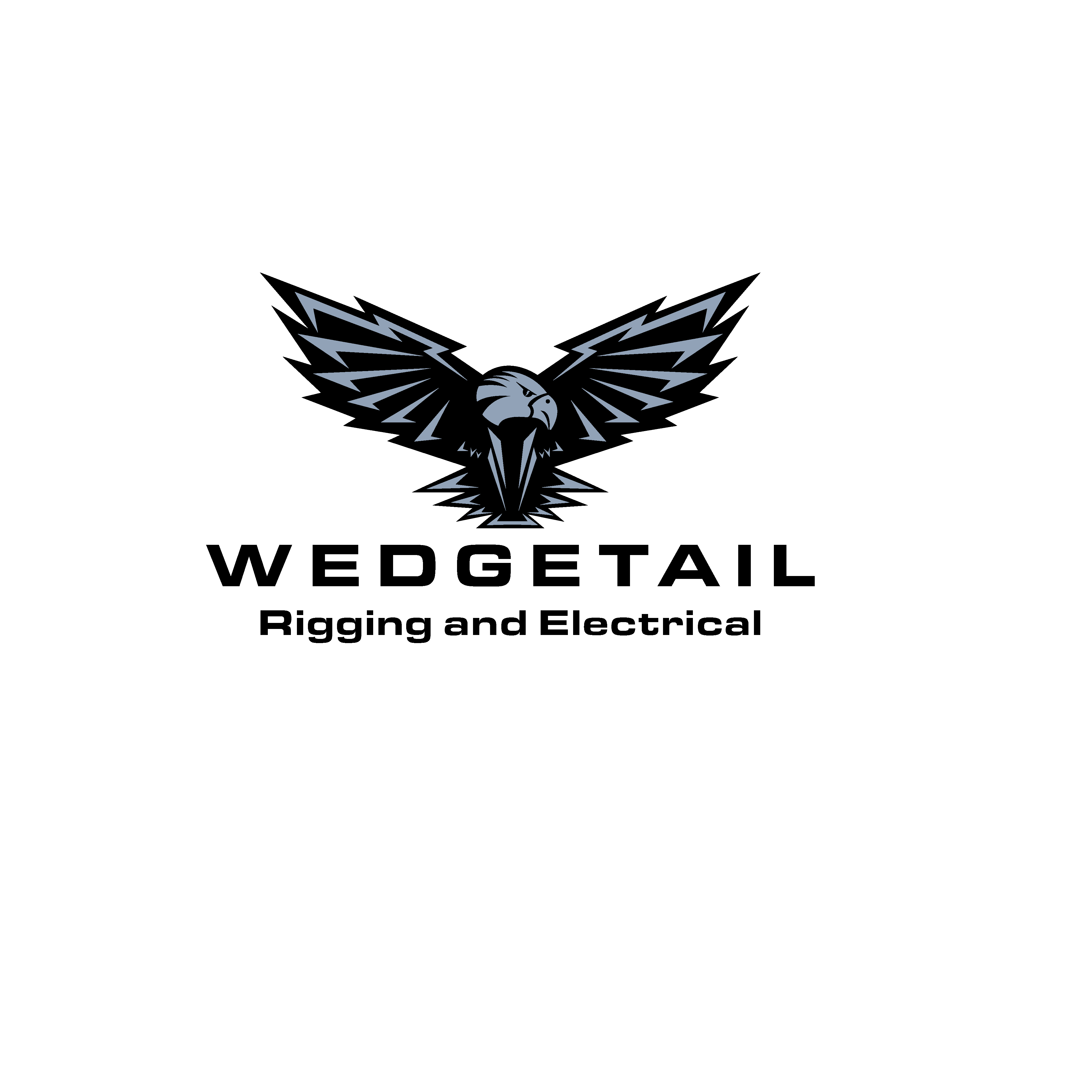 Logo Design by prasathebest for this project | Design #34401721