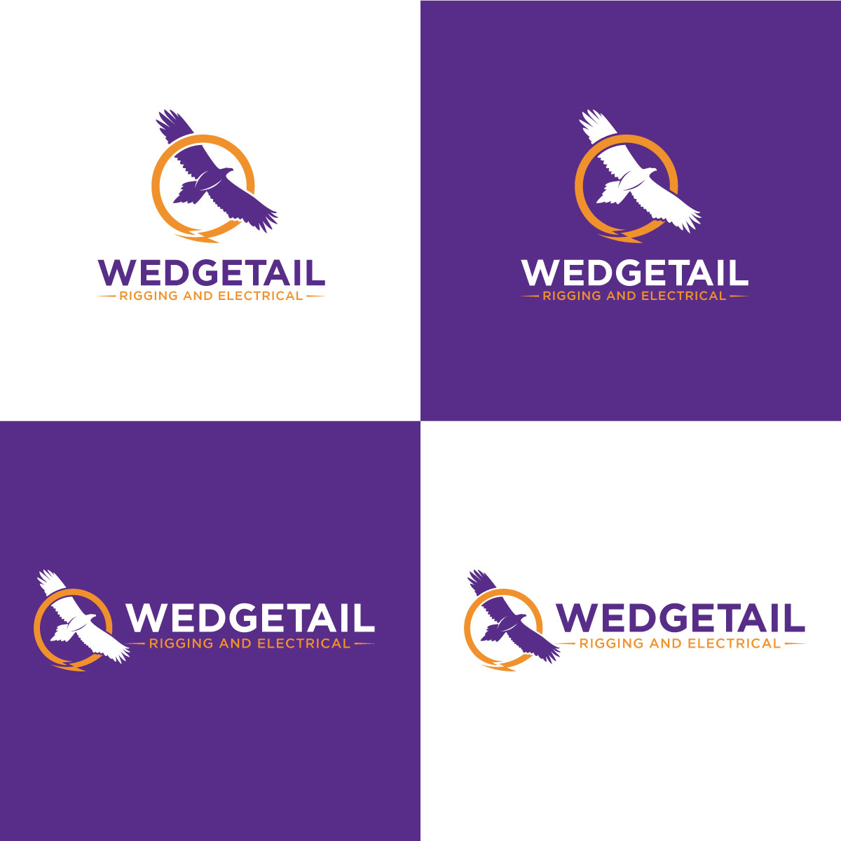 Design de Logo par chris Ray pour ce projet | Design #34395211