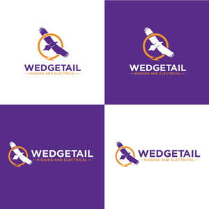 Design de Logo par chris Ray pour ce projet | Design : #34395211