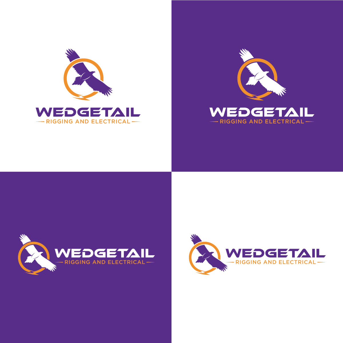 Logo Design by chris Ray for this project | Design #34395212