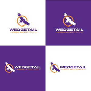 Design de Logo par chris Ray pour ce projet | Design : #34395212