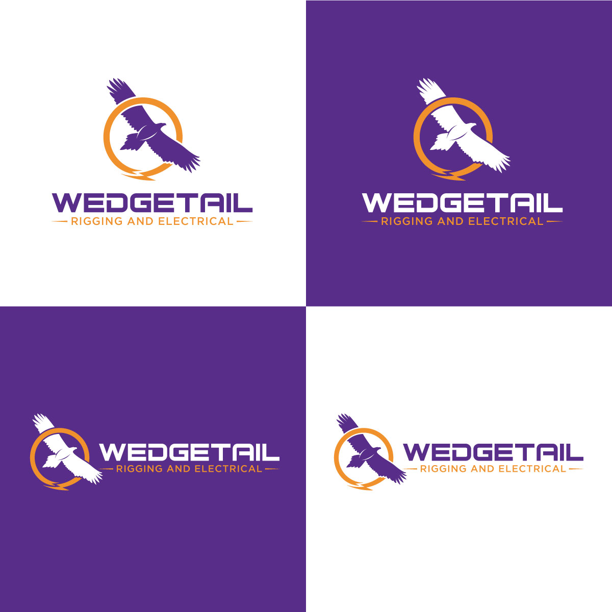 Logo Design by chris Ray for this project | Design #34395213