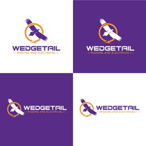 Design de Logo par chris Ray pour ce projet | Design : #34395213