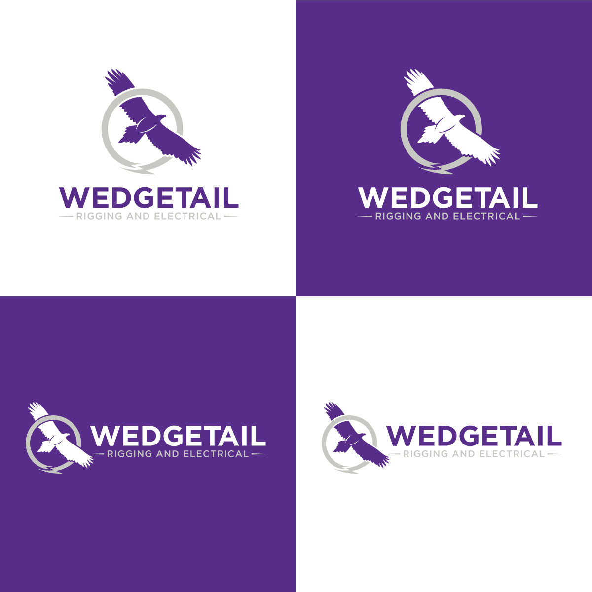Logo-Design von chris Ray für dieses Projekt | Design #34400278