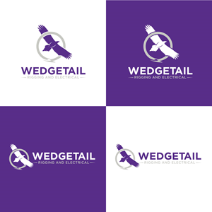 Design de Logo par chris Ray pour ce projet | Design : #34400278