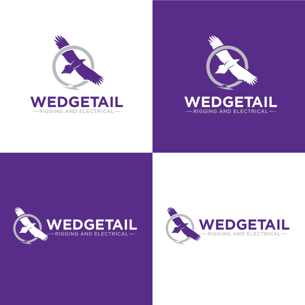 Logo Design by chris Ray for this project | Design #34400279