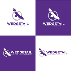 Design de Logo par chris Ray pour ce projet | Design : #34400279