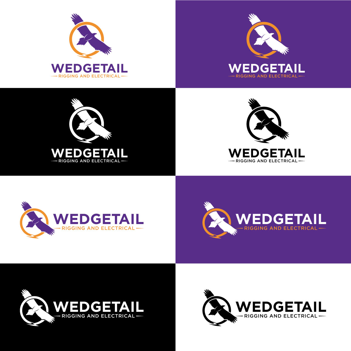 Logo-Design von chris Ray für dieses Projekt | Design: #34402132