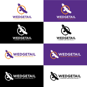 Design de Logo par chris Ray pour ce projet | Design : #34402132