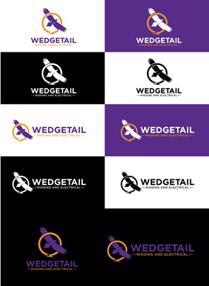 Design de Logo par chris Ray pour ce projet | Design : #34405376