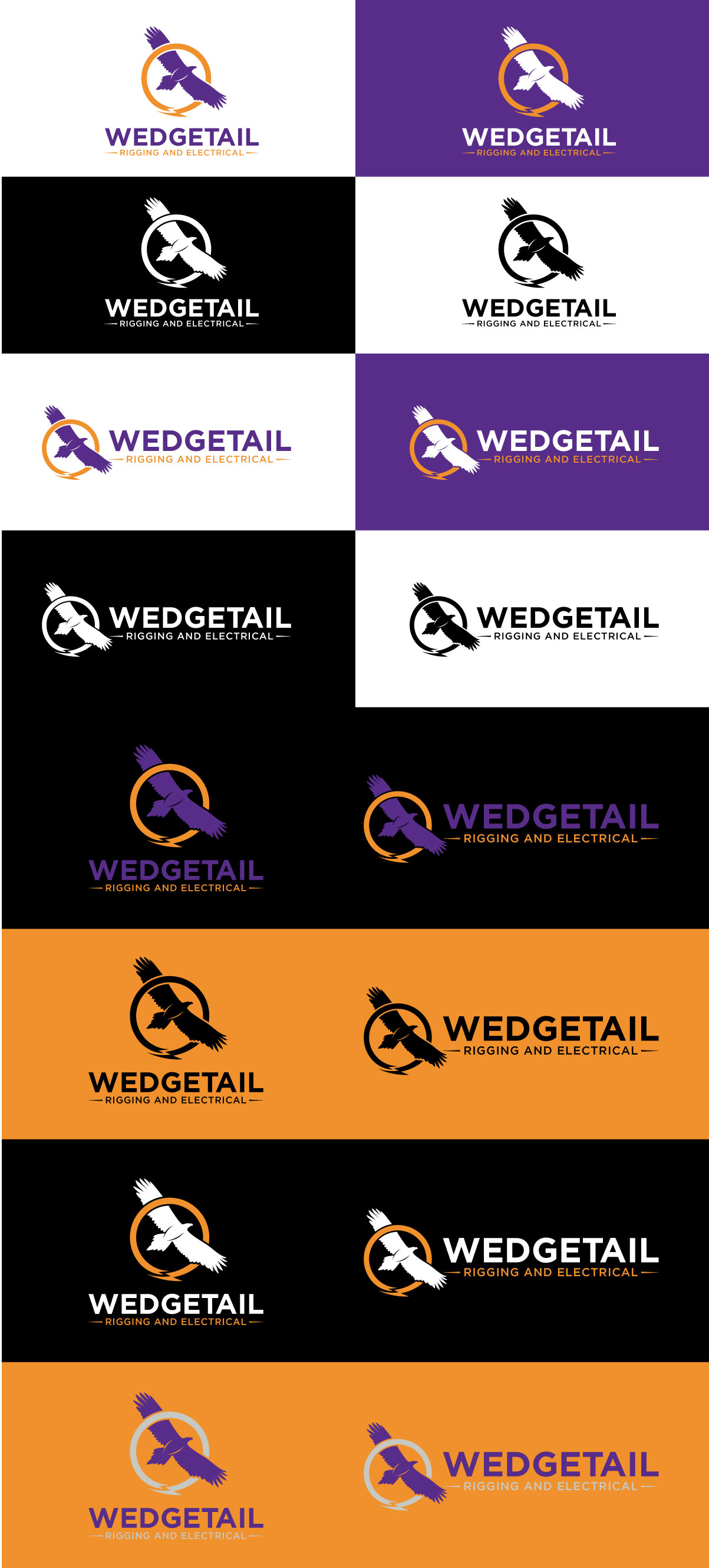 Logo Design by chris Ray for this project | Design #34438642