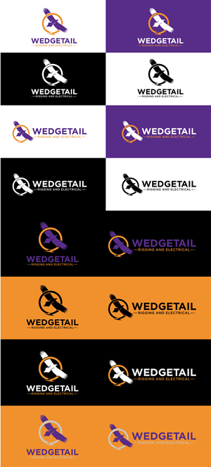 Design de Logo par chris Ray pour ce projet | Design : #34438642