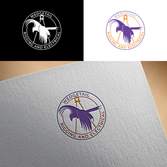 Design de Logo par RA-bica pour ce projet | Design #34382888