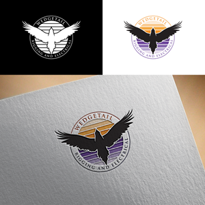 Design de Logo par RA-bica pour ce projet | Design : #34382889