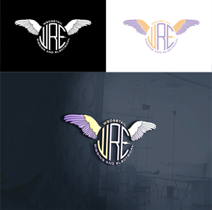Design de Logo par RA-bica pour ce projet | Design : #34382890