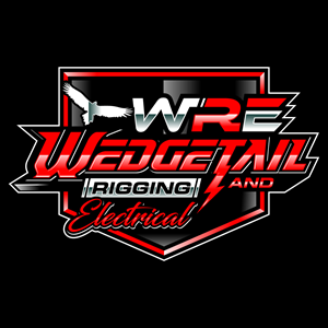 Logo Design by Suvendu.S for this project | Design: #34411209