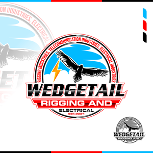 Logo Design by Suvendu.S for this project | Design: #34411304