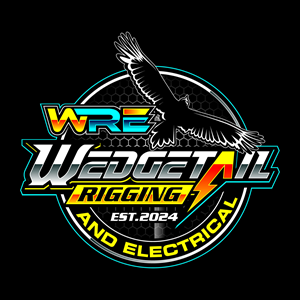 Logo Design by Suvendu.S for this project | Design: #34411567