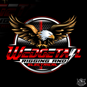 Logo Design by Suvendu.S for this project | Design: #34411948