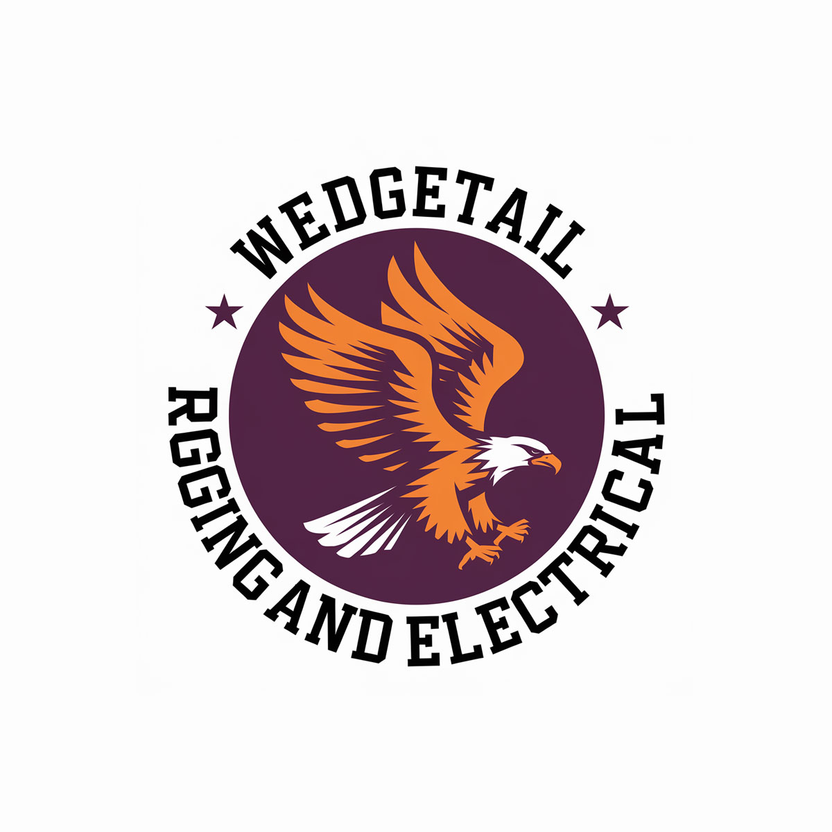 Logo Design by mekail for this project | Design #34382865