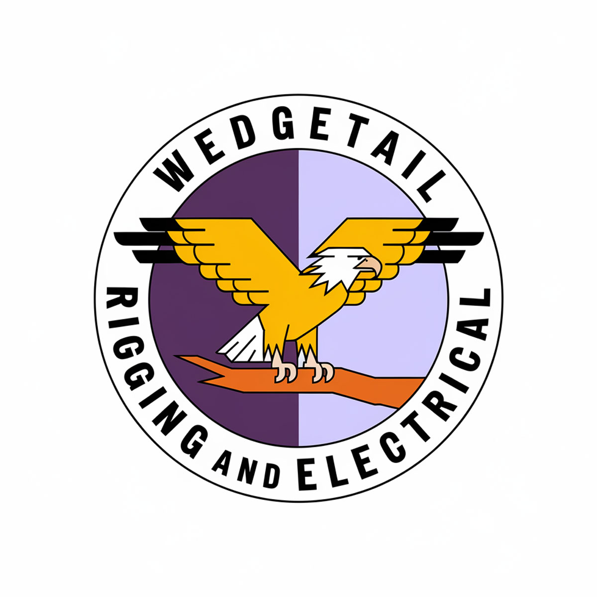 Logo Design by mekail for this project | Design #34382866