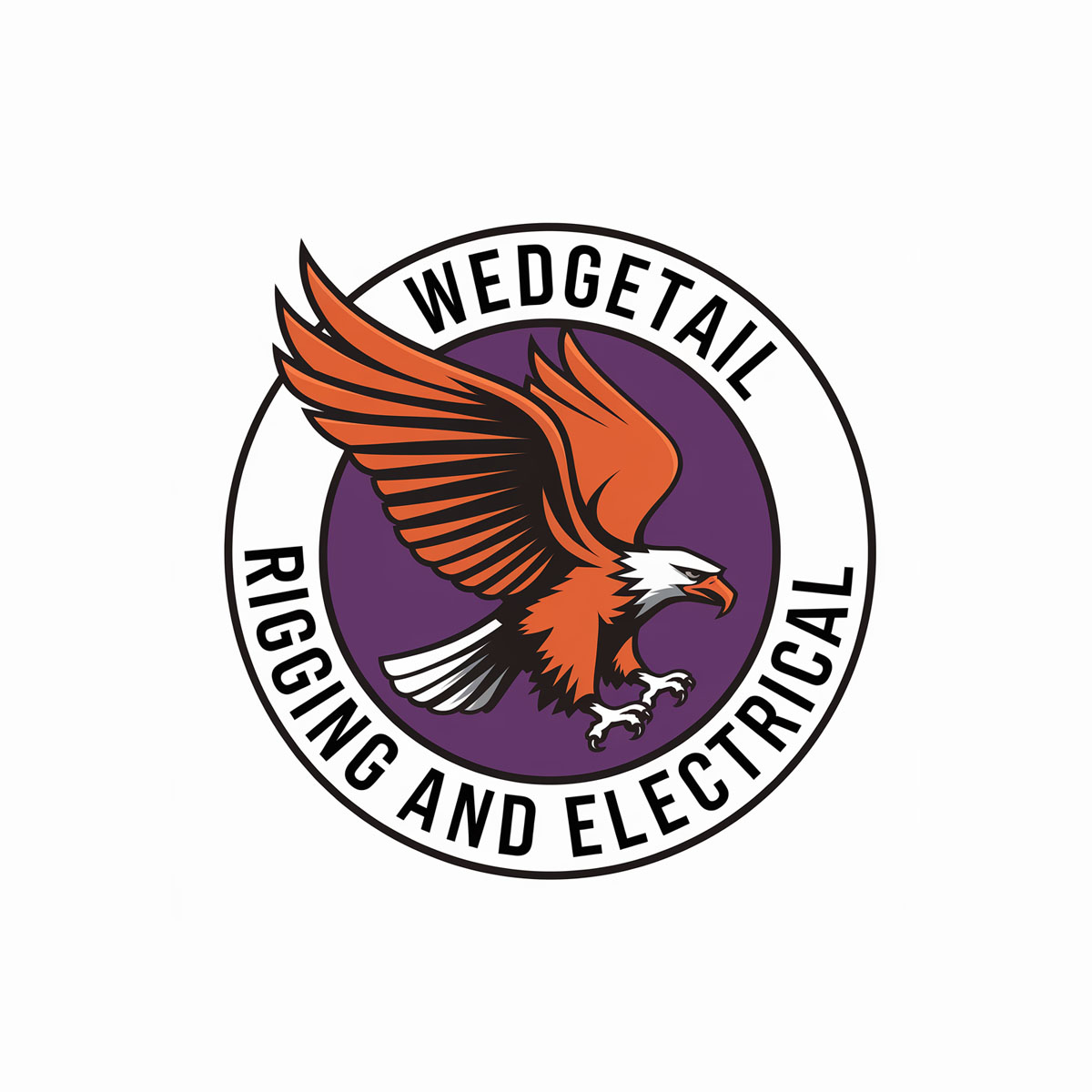 Logo Design by mekail for this project | Design #34382868