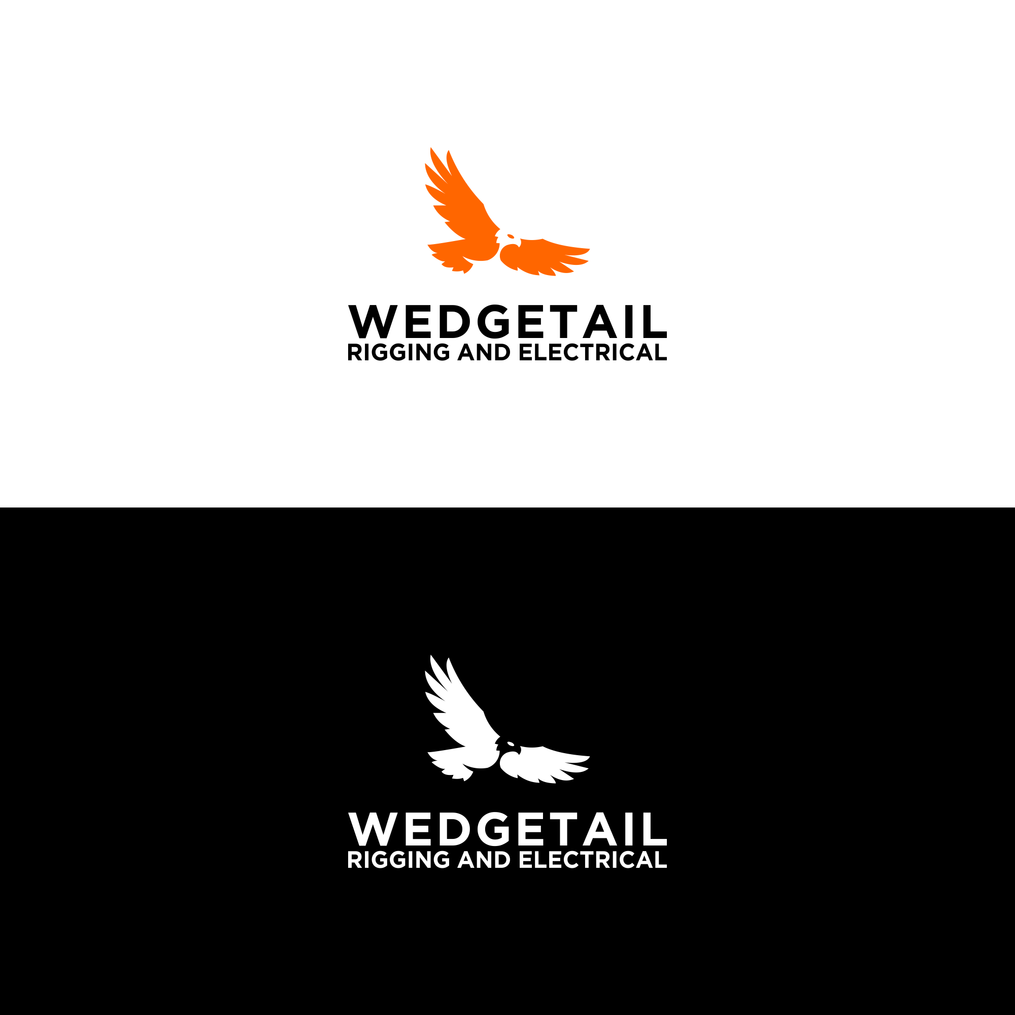 Logo Design by babyaga for this project | Design #34413479