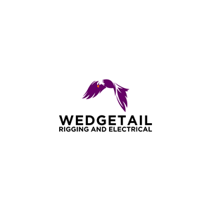 Logo-Design von babyaga für dieses Projekt | Design: #34413480