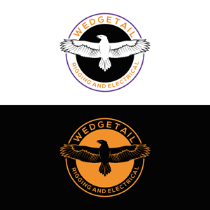 Logo Design by cah awu for this project | Design: #34379189